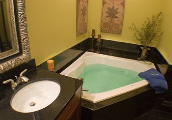 Club Wyndham Dye Villas North Myrtle Beach Bagian luar foto